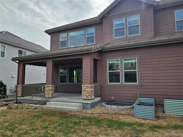 16006 Swan Mountain Drive, Broomfield, CO 80023