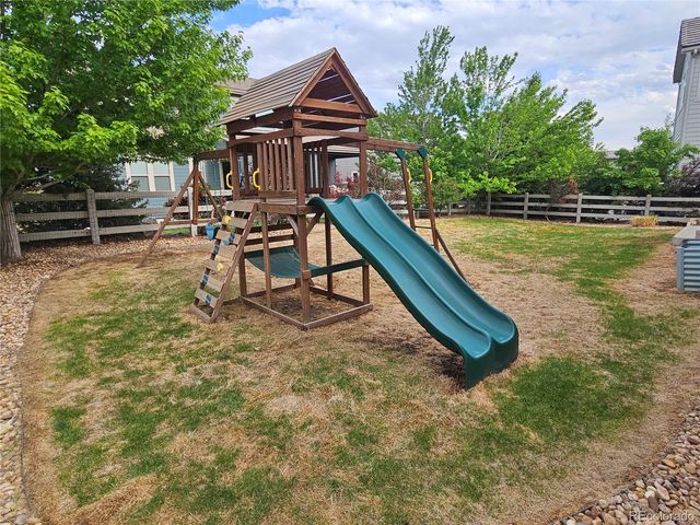16006 Swan Mountain Drive, Broomfield, CO 80023