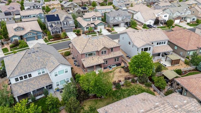 16006 Swan Mountain Drive, Broomfield, CO 80023