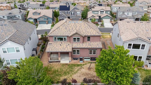 16006 Swan Mountain Drive, Broomfield, CO 80023