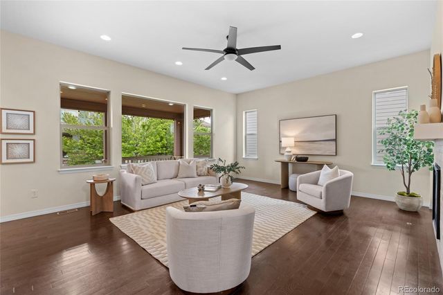 16006 Swan Mountain Drive, Broomfield, CO 80023