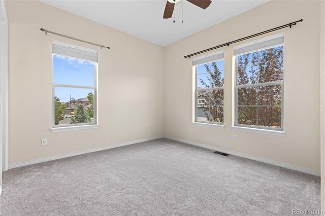 16006 Swan Mountain Drive, Broomfield, CO 80023