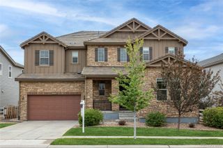 16006 Swan Mountain Drive, Broomfield, CO 80023