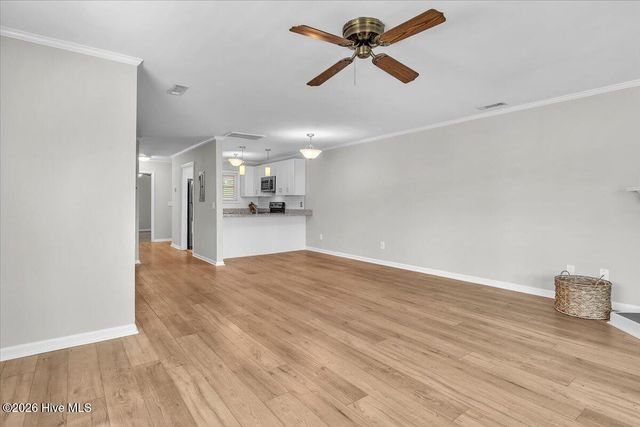 3984 Echo Farms Boulevard, Wilmington, NC 28412