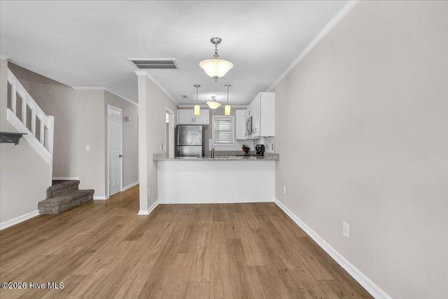 3984 Echo Farms Boulevard, Wilmington, NC 28412