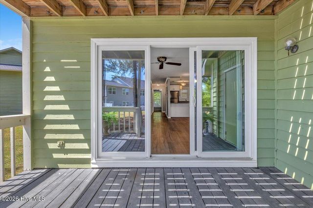3984 Echo Farms Boulevard, Wilmington, NC 28412
