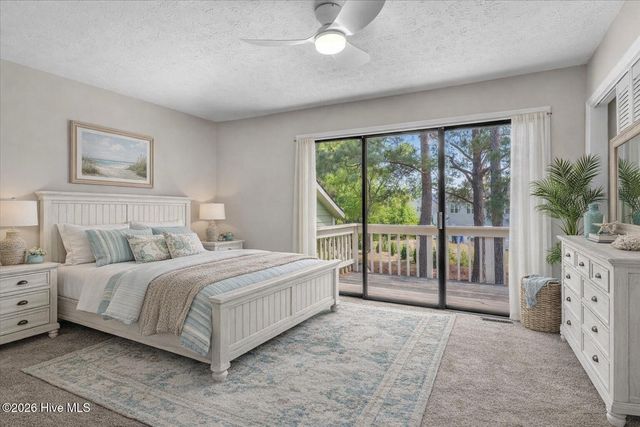 3984 Echo Farms Boulevard, Wilmington, NC 28412