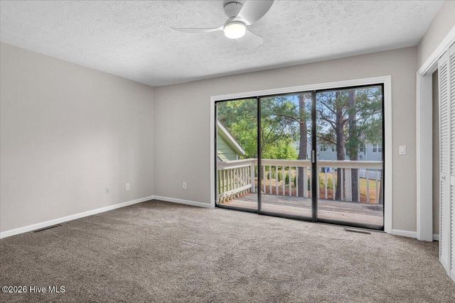 3984 Echo Farms Boulevard, Wilmington, NC 28412