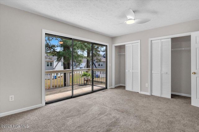3984 Echo Farms Boulevard, Wilmington, NC 28412