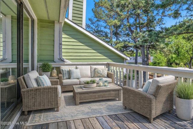 3984 Echo Farms Boulevard, Wilmington, NC 28412