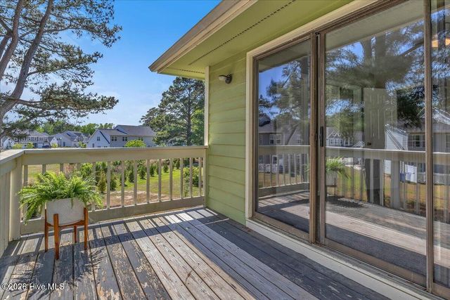 3984 Echo Farms Boulevard, Wilmington, NC 28412