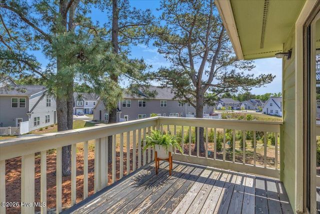 3984 Echo Farms Boulevard, Wilmington, NC 28412
