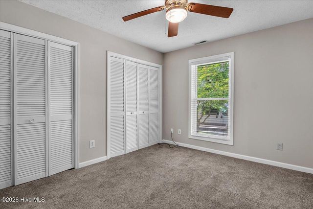 3984 Echo Farms Boulevard, Wilmington, NC 28412