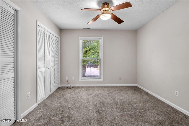 3984 Echo Farms Boulevard, Wilmington, NC 28412