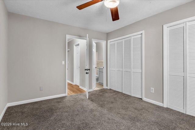 3984 Echo Farms Boulevard, Wilmington, NC 28412