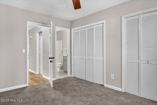 3984 Echo Farms Boulevard, Wilmington, NC 28412