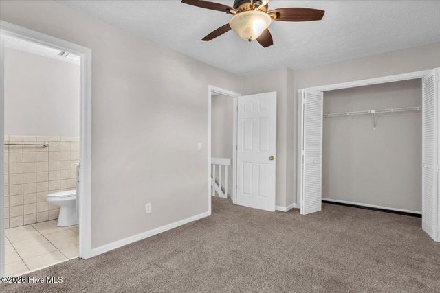 3984 Echo Farms Boulevard, Wilmington, NC 28412