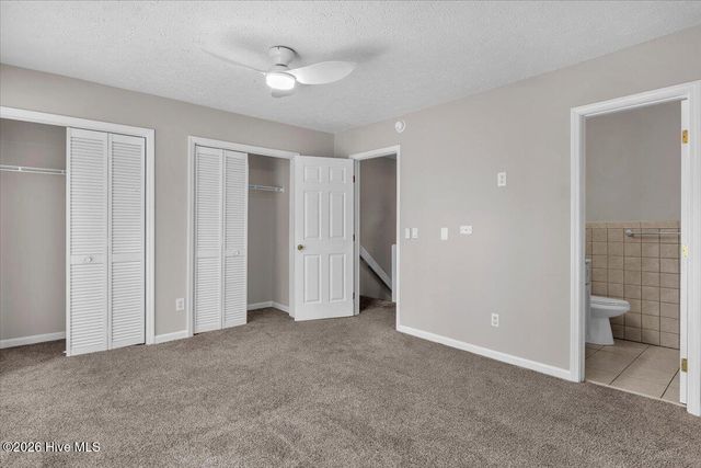 3984 Echo Farms Boulevard, Wilmington, NC 28412