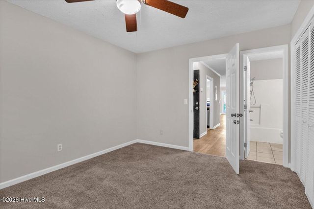 3984 Echo Farms Boulevard, Wilmington, NC 28412