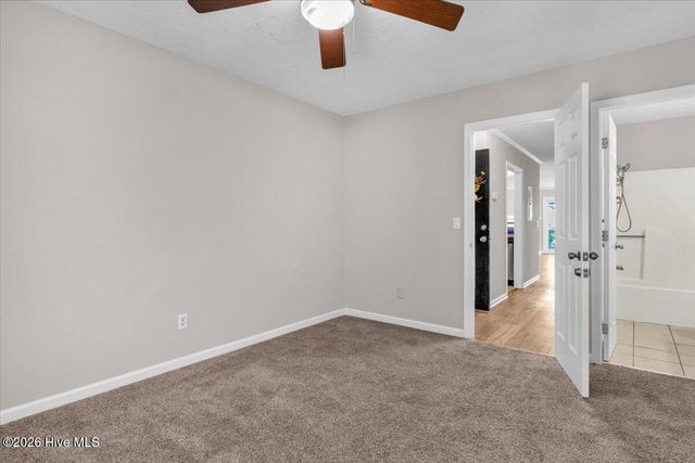 3984 Echo Farms Boulevard, Wilmington, NC 28412