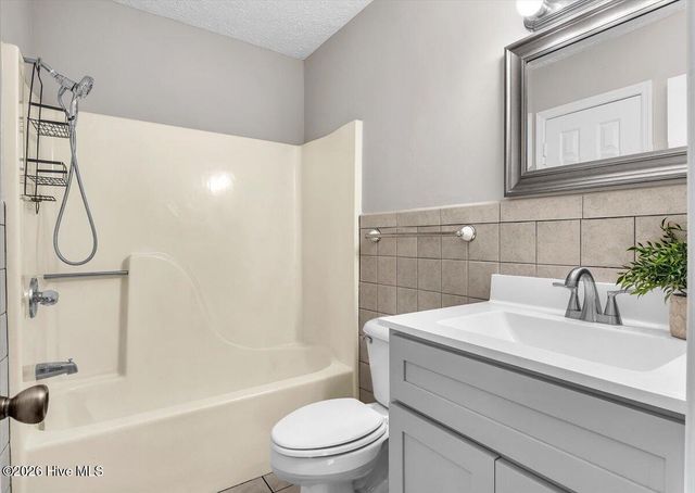 3984 Echo Farms Boulevard, Wilmington, NC 28412