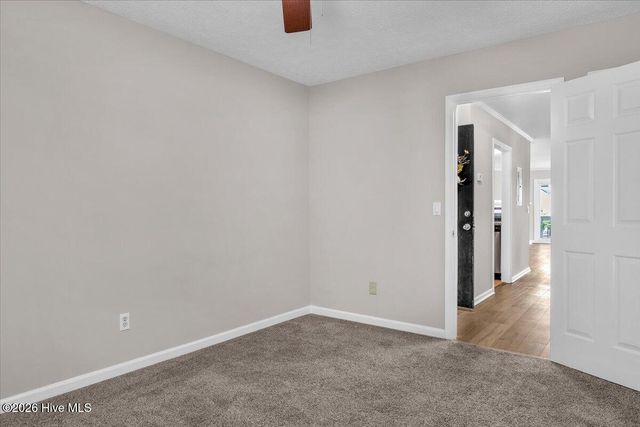 3984 Echo Farms Boulevard, Wilmington, NC 28412