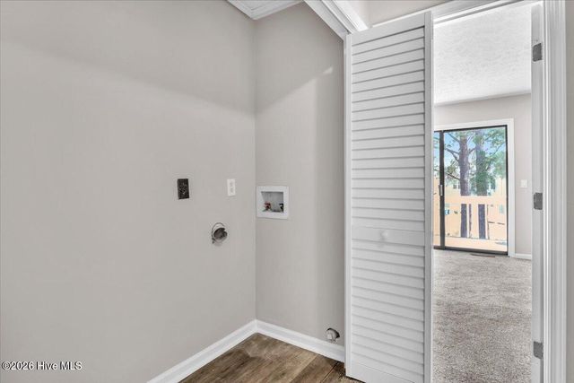 3984 Echo Farms Boulevard, Wilmington, NC 28412
