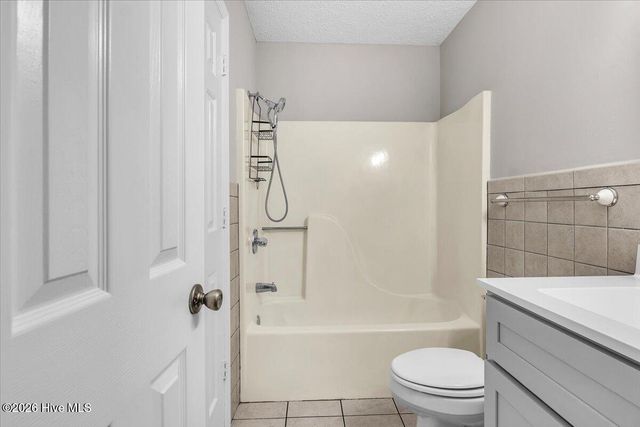 3984 Echo Farms Boulevard, Wilmington, NC 28412