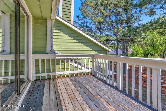 3984 Echo Farms Boulevard, Wilmington, NC 28412