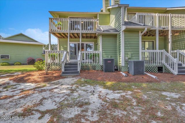 3984 Echo Farms Boulevard, Wilmington, NC 28412