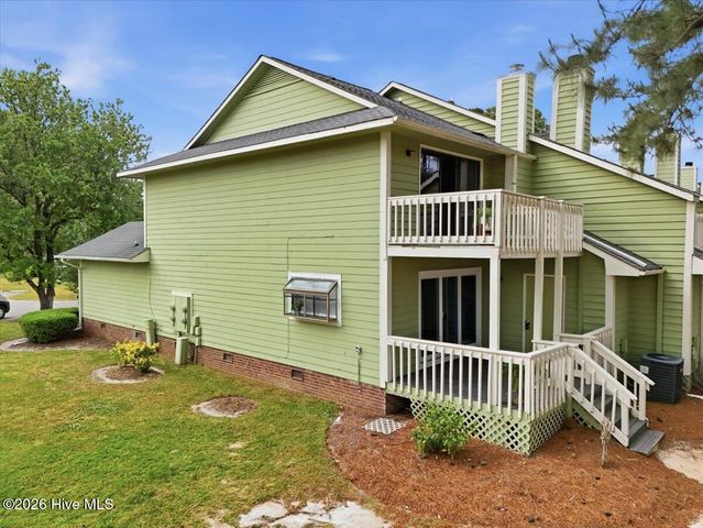 3984 Echo Farms Boulevard, Wilmington, NC 28412