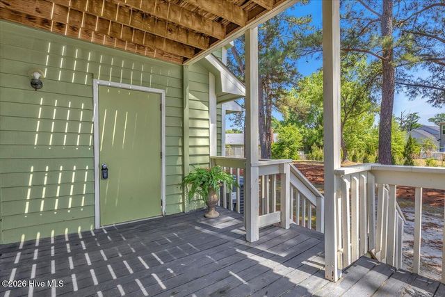 3984 Echo Farms Boulevard, Wilmington, NC 28412