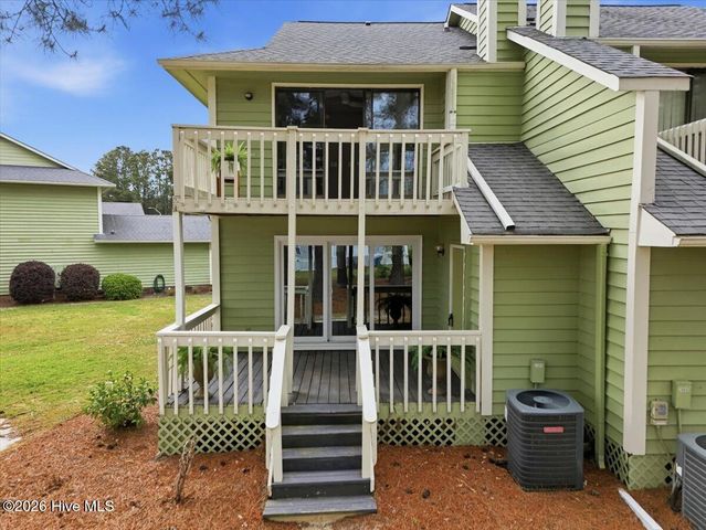 3984 Echo Farms Boulevard, Wilmington, NC 28412