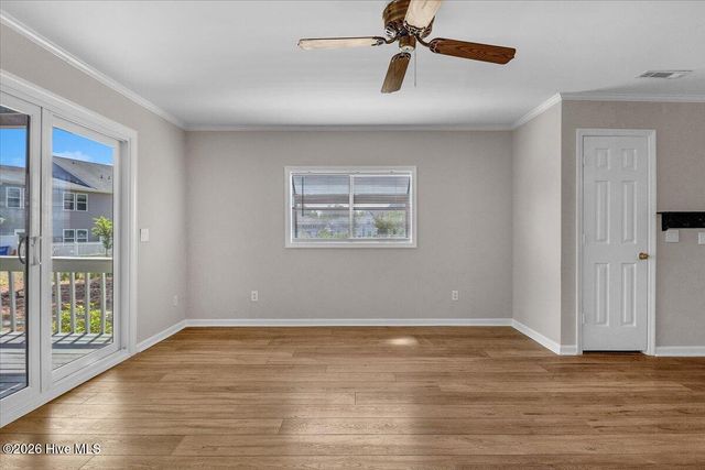 3984 Echo Farms Boulevard, Wilmington, NC 28412