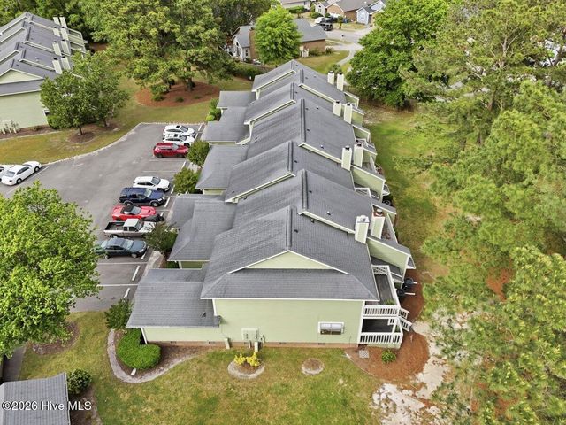 3984 Echo Farms Boulevard, Wilmington, NC 28412