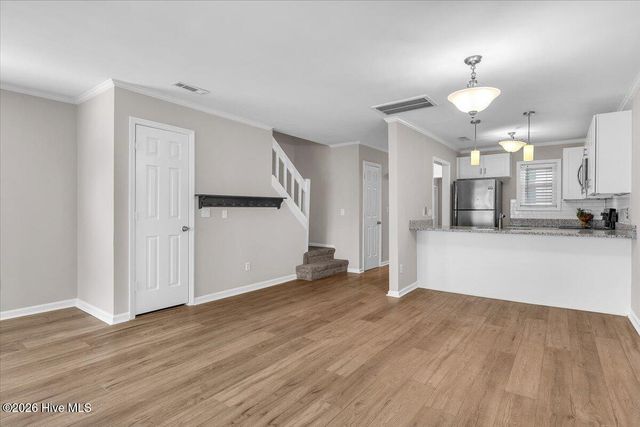 3984 Echo Farms Boulevard, Wilmington, NC 28412