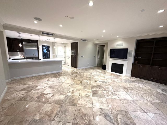 7175 E Camelback Road 404-2, Scottsdale, AZ 85251