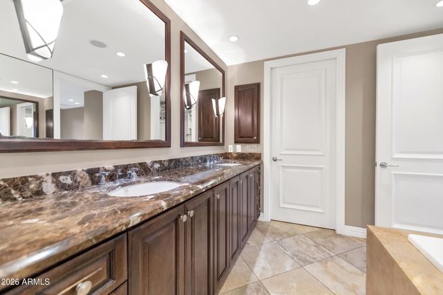 7175 E Camelback Road 404-2, Scottsdale, AZ 85251