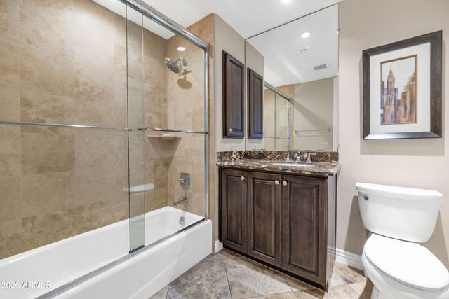 7175 E Camelback Road 404-2, Scottsdale, AZ 85251