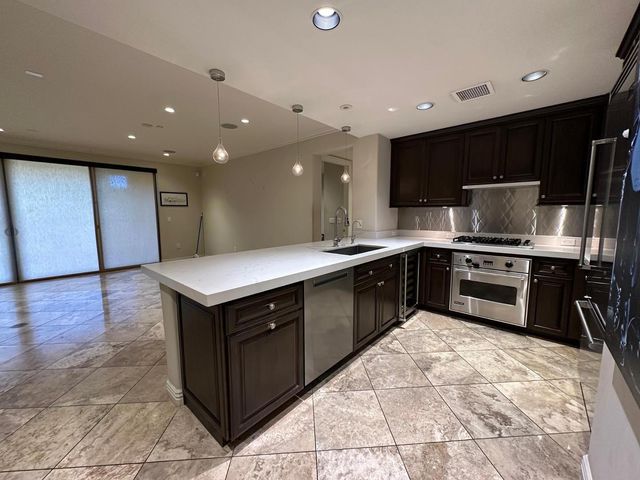 7175 E Camelback Road 404-2, Scottsdale, AZ 85251