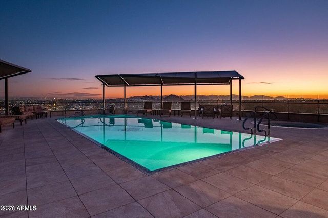 7175 E Camelback Road 404-2, Scottsdale, AZ 85251