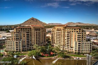 7175 E Camelback Road 404-2, Scottsdale, AZ 85251