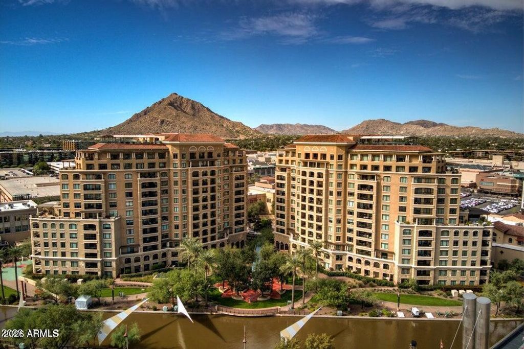 7175 E Camelback Road 404-2, Scottsdale, AZ 85251
