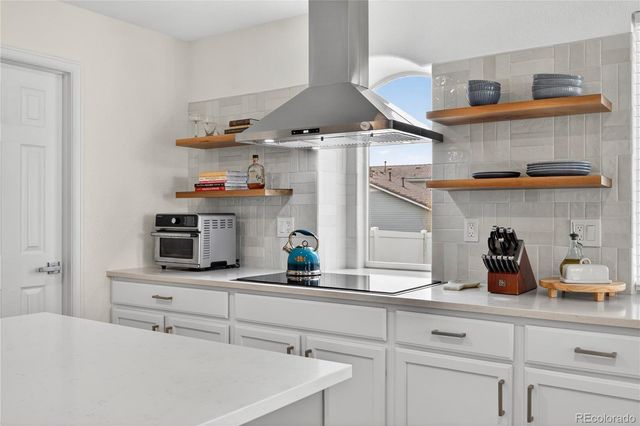 5076 Ceylon Street, Denver, CO 80249