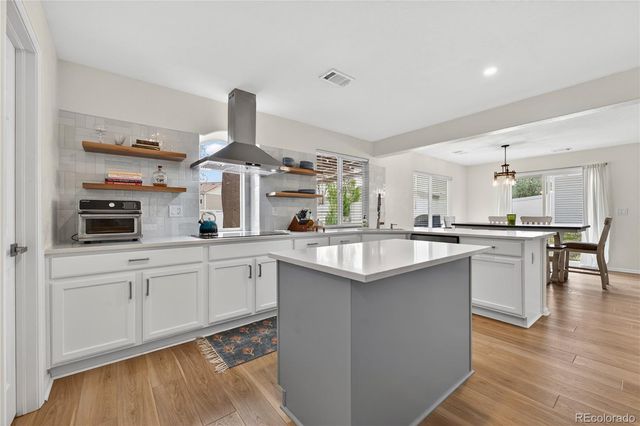 5076 Ceylon Street, Denver, CO 80249