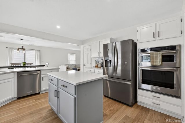 5076 Ceylon Street, Denver, CO 80249