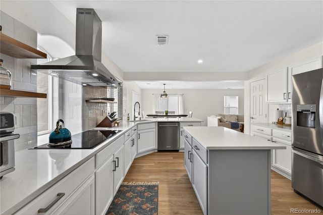 5076 Ceylon Street, Denver, CO 80249