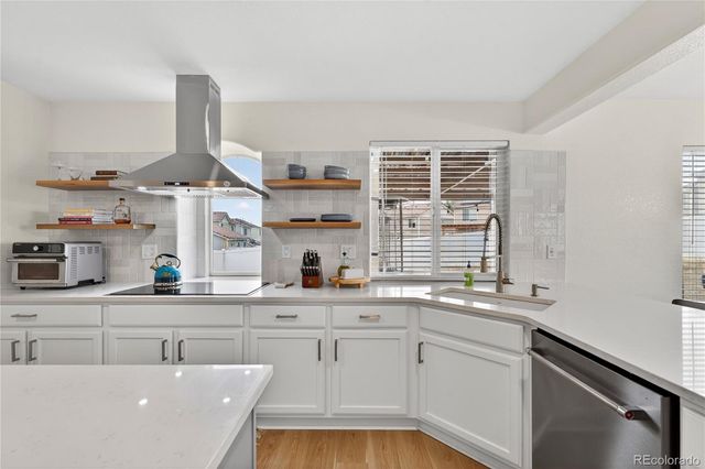 5076 Ceylon Street, Denver, CO 80249