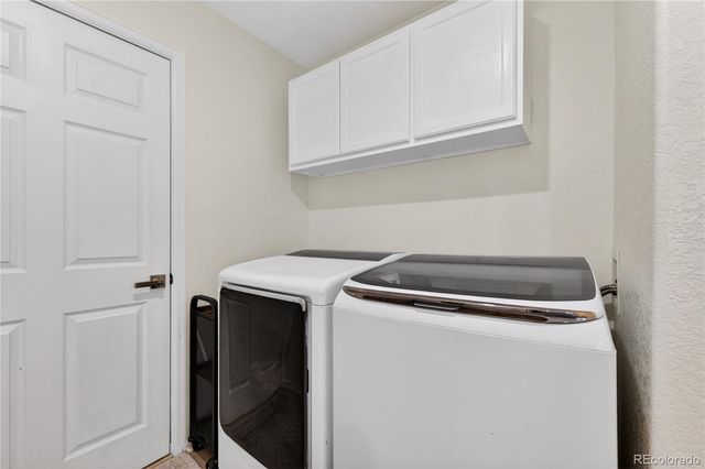 5076 Ceylon Street, Denver, CO 80249