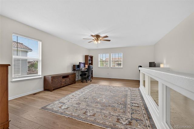 5076 Ceylon Street, Denver, CO 80249